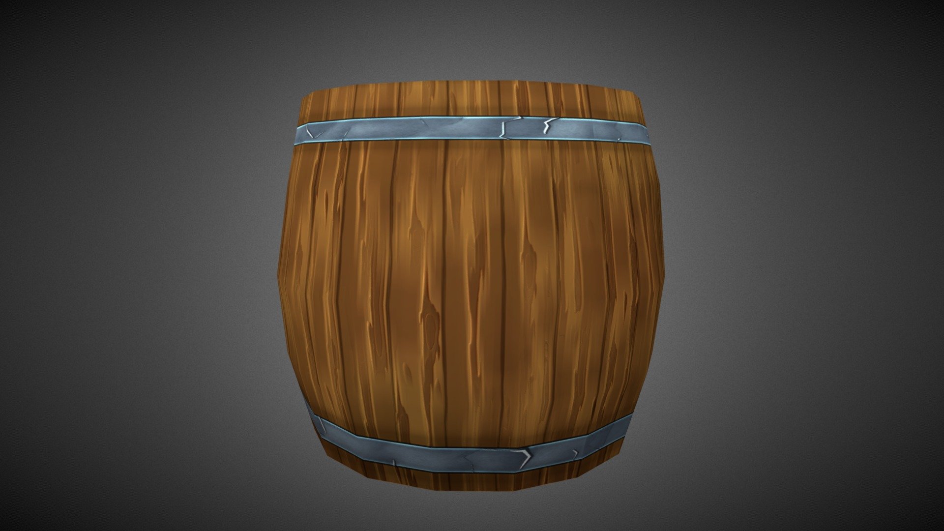 Barril