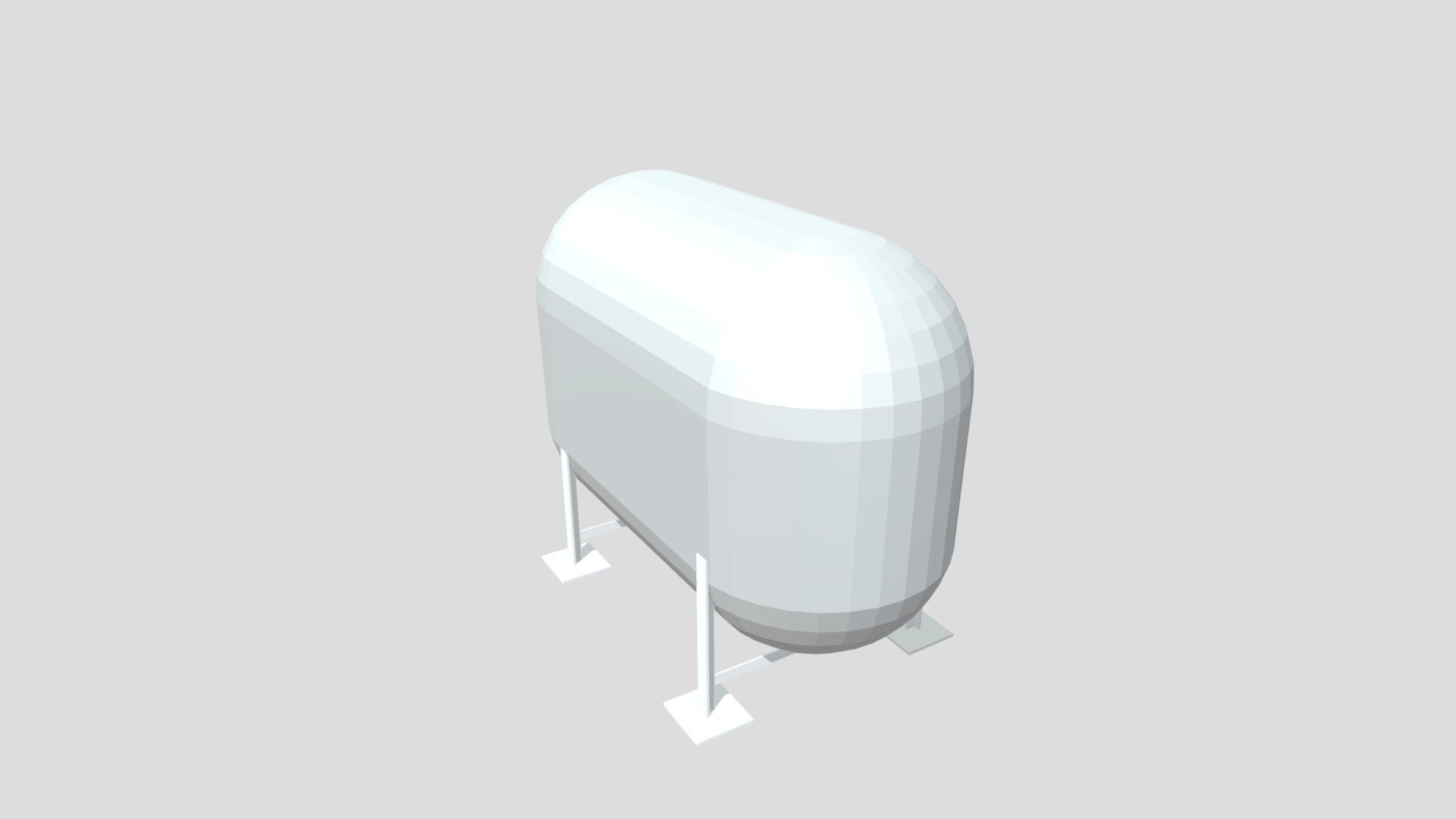 tank321123 — Sketchfab embed 3D viewer