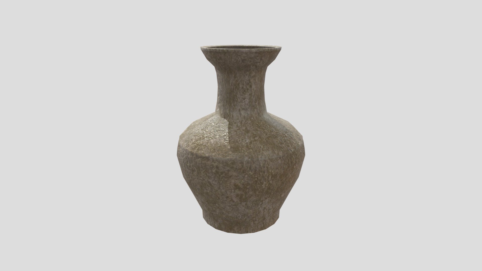 Jar