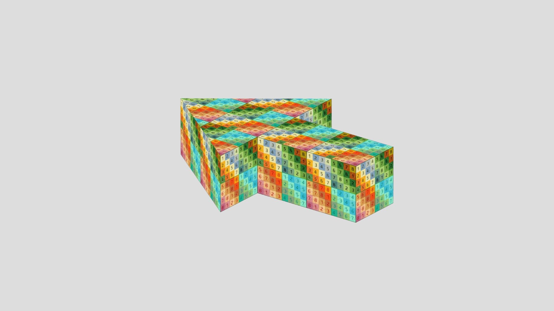 Arrrow_SKTCHFBBLDR_Z- Up_001