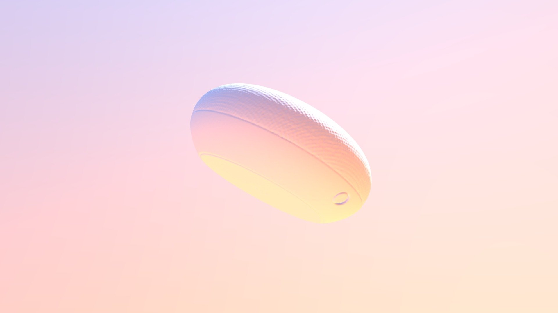 Google Home Mini