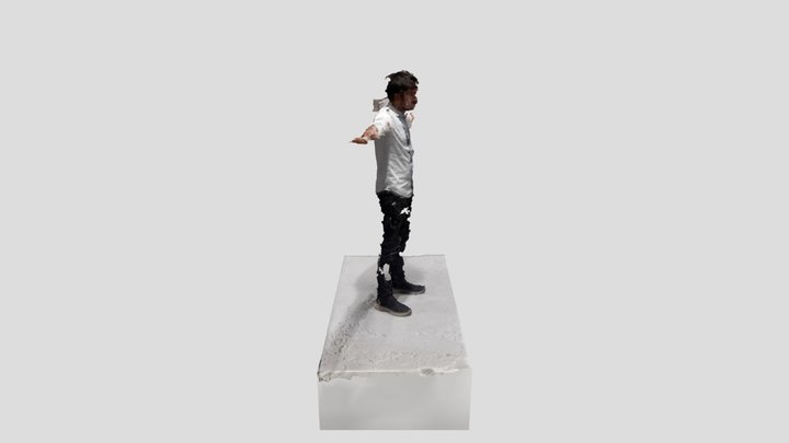 4/27/24 11:36 AM 3D Model