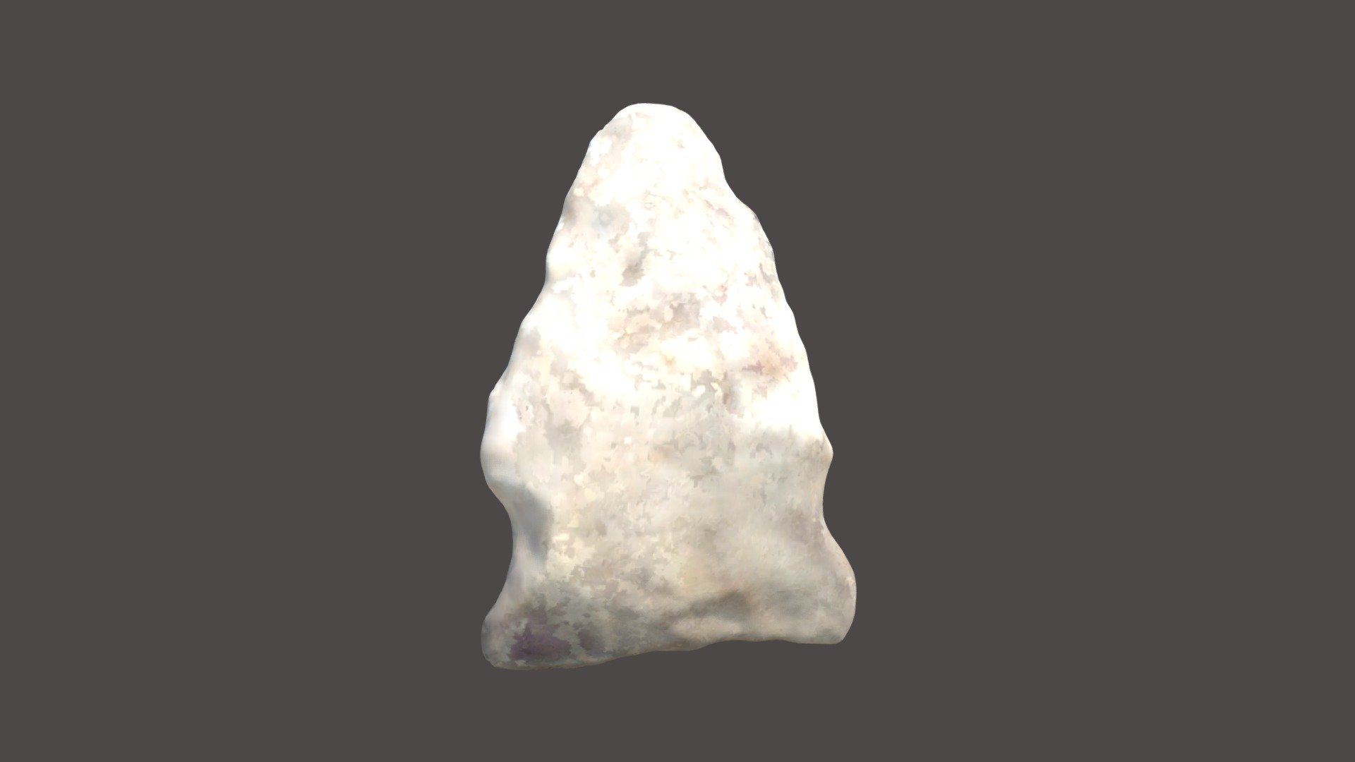 ROI046-097-01