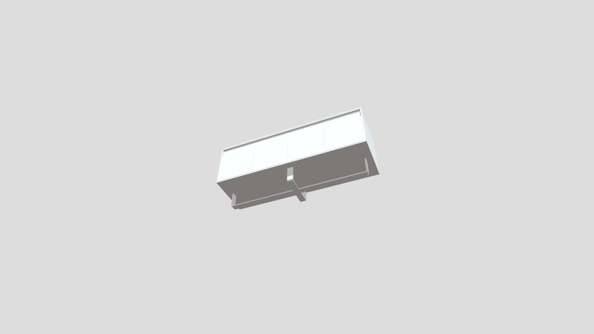 AA - 3D model by milliongessesse27 [3a7eb52] - Sketchfab