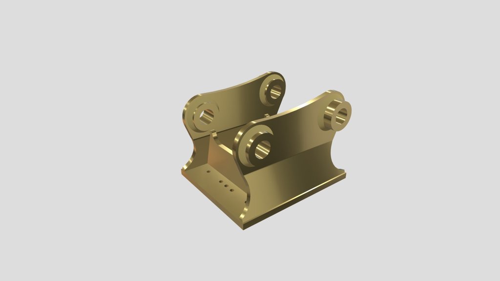 LIFTING LUG