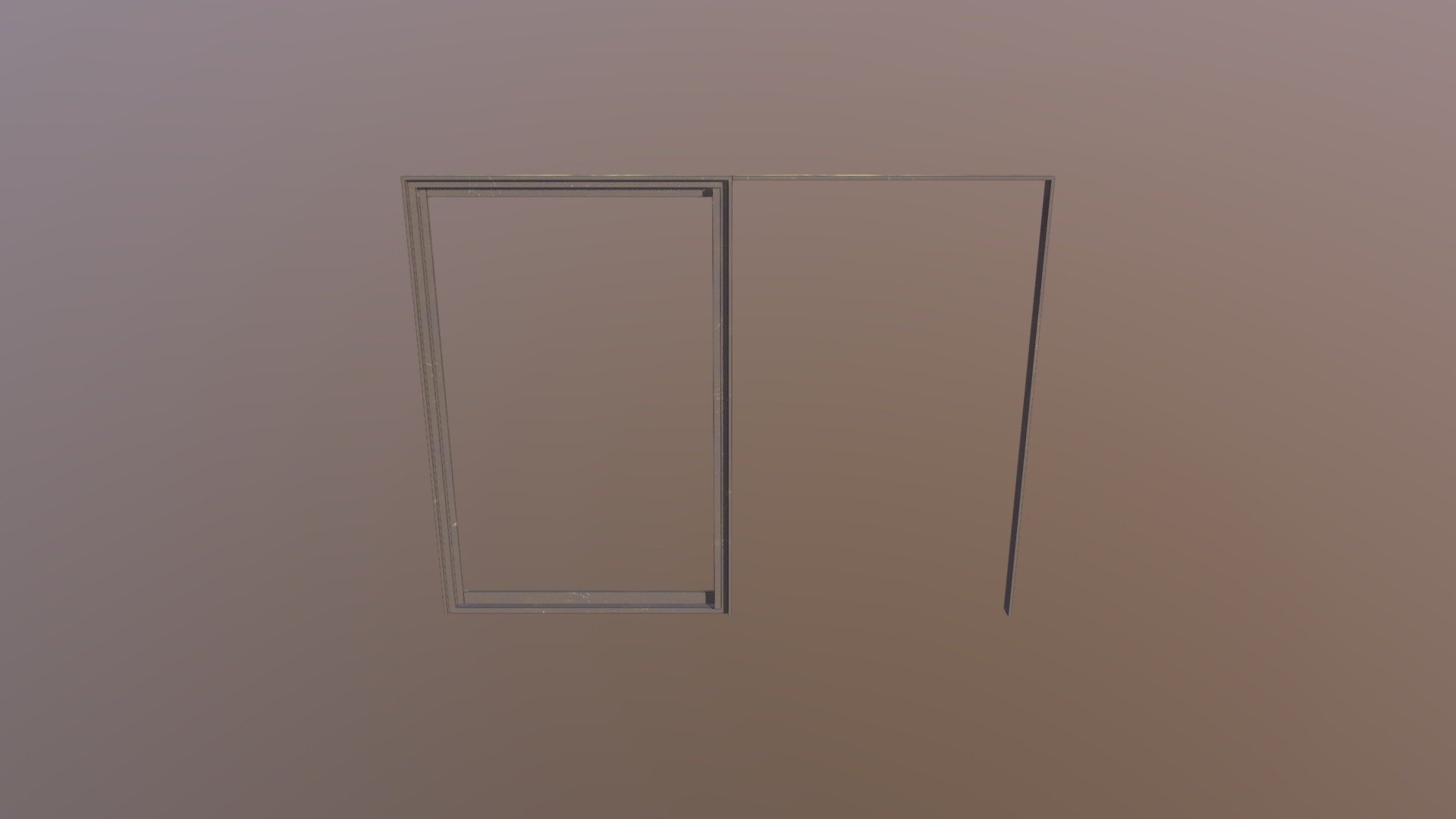 Frames_Exterior16