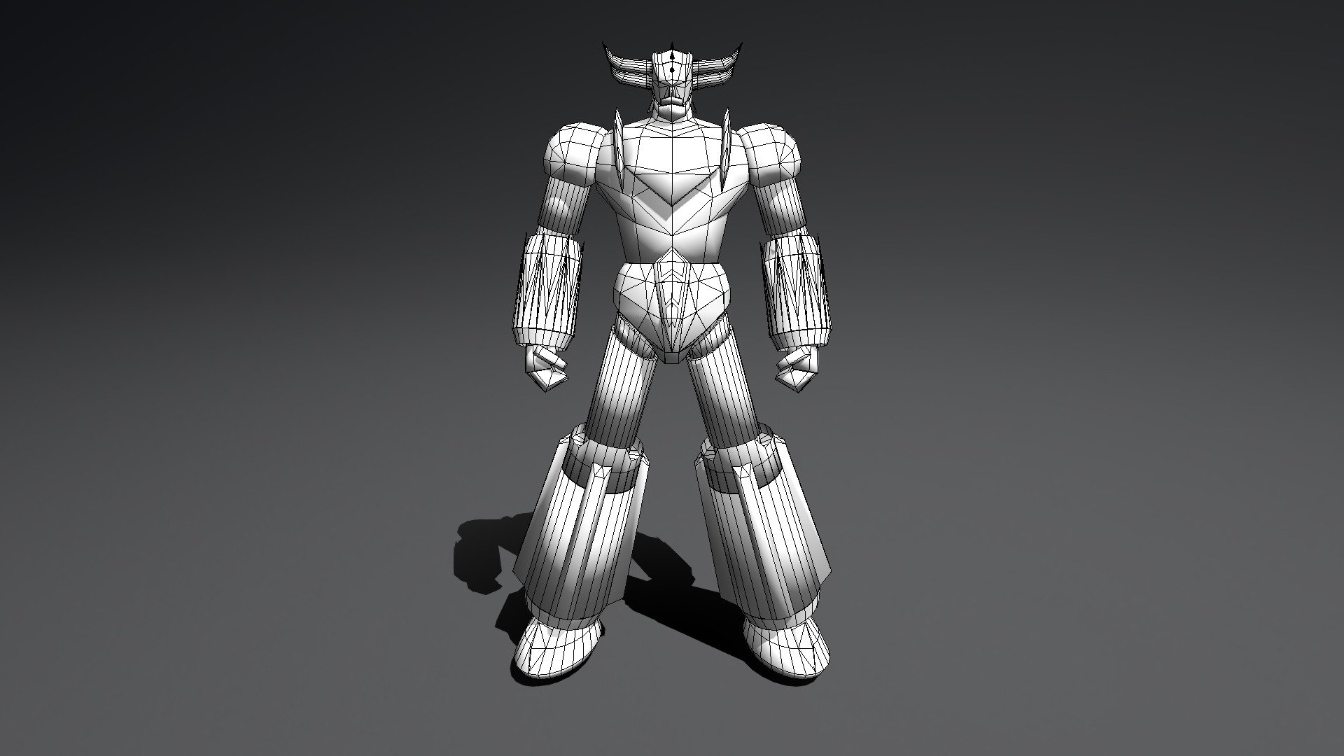 grndizer