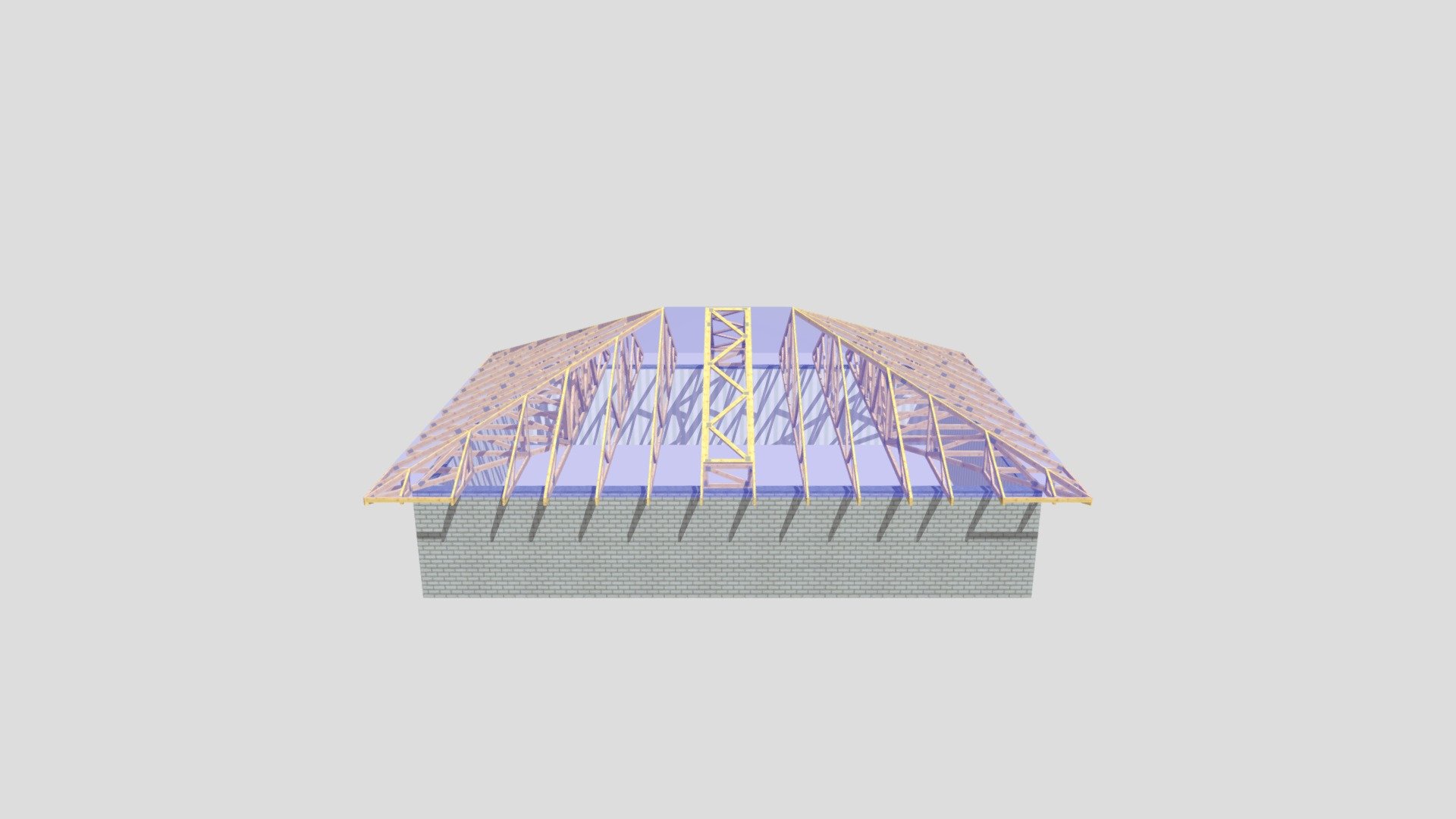 154_2020
