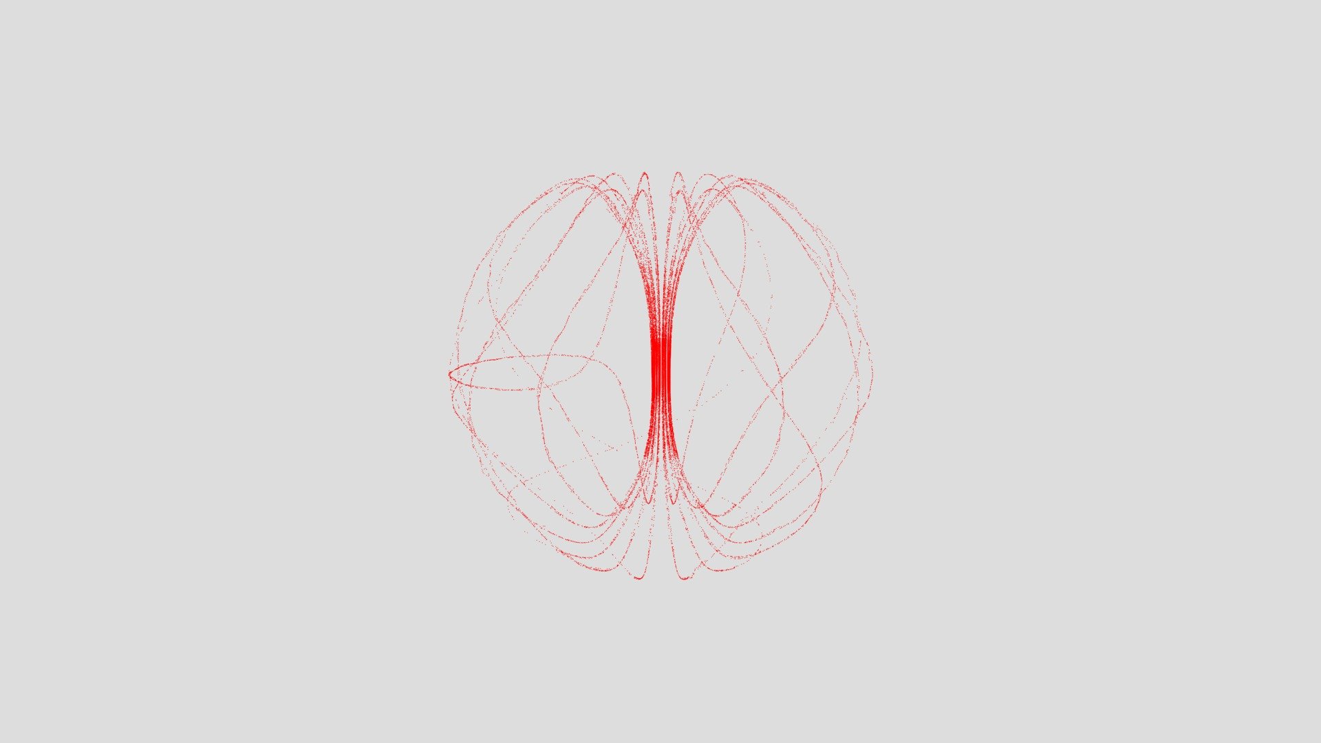 Sphere