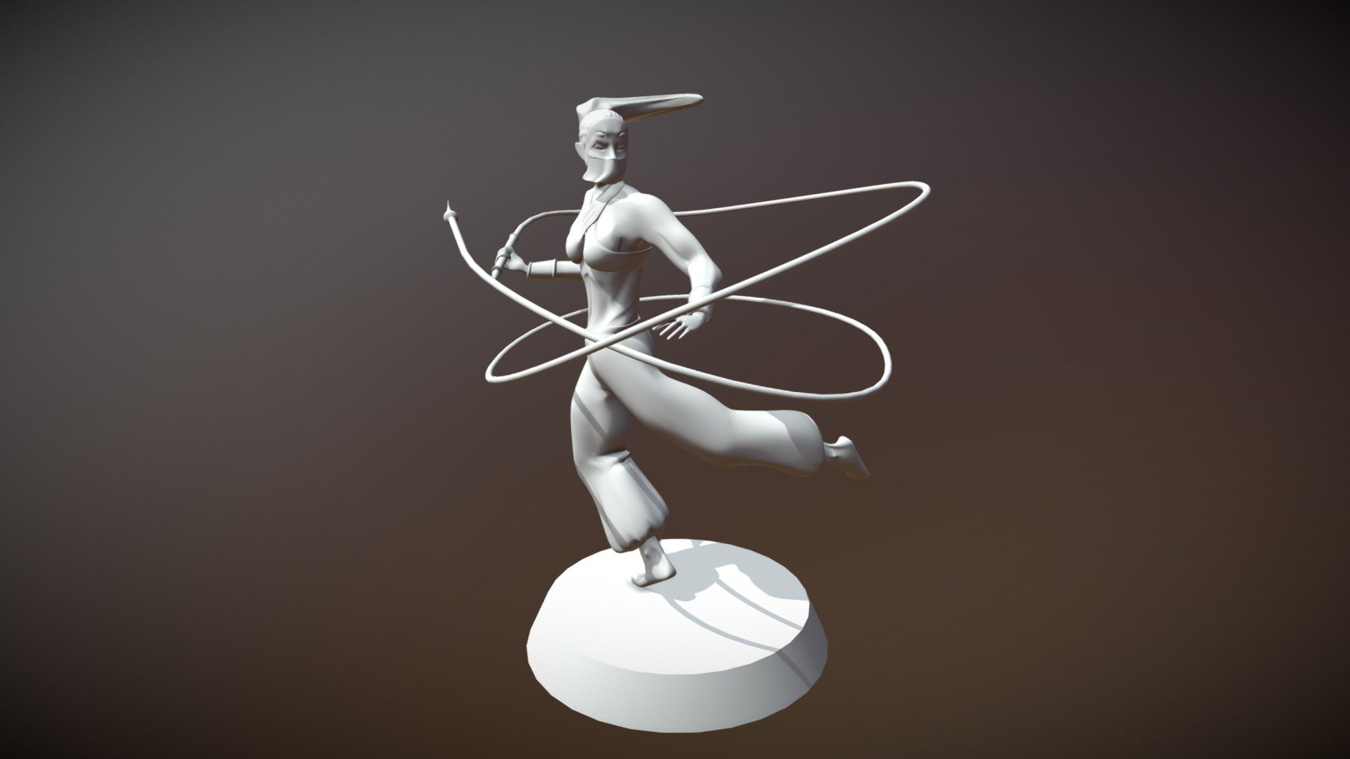 Glyssella v1.0