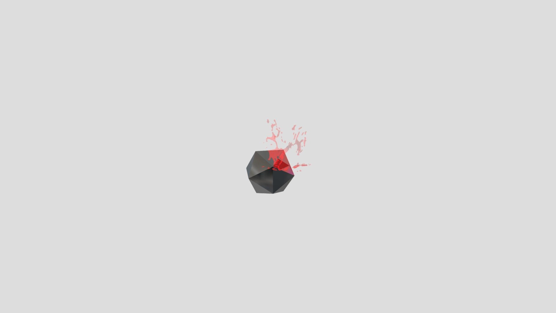 experiment