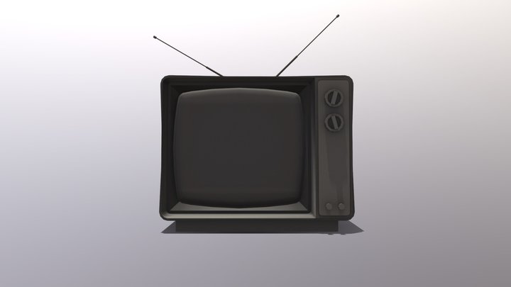 Tv001