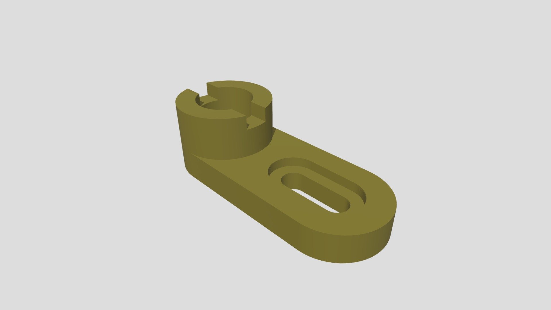 FIGURA 15