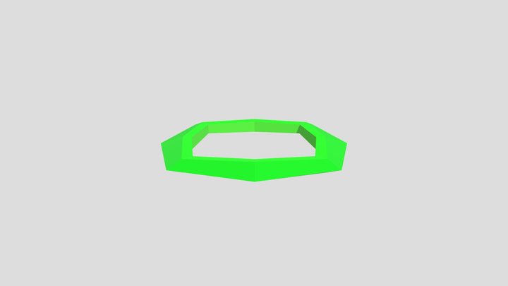 Anillo