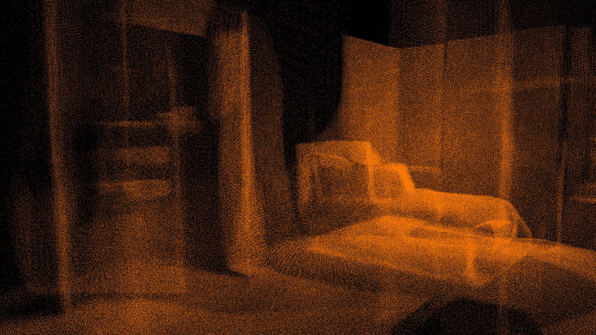 Test 4