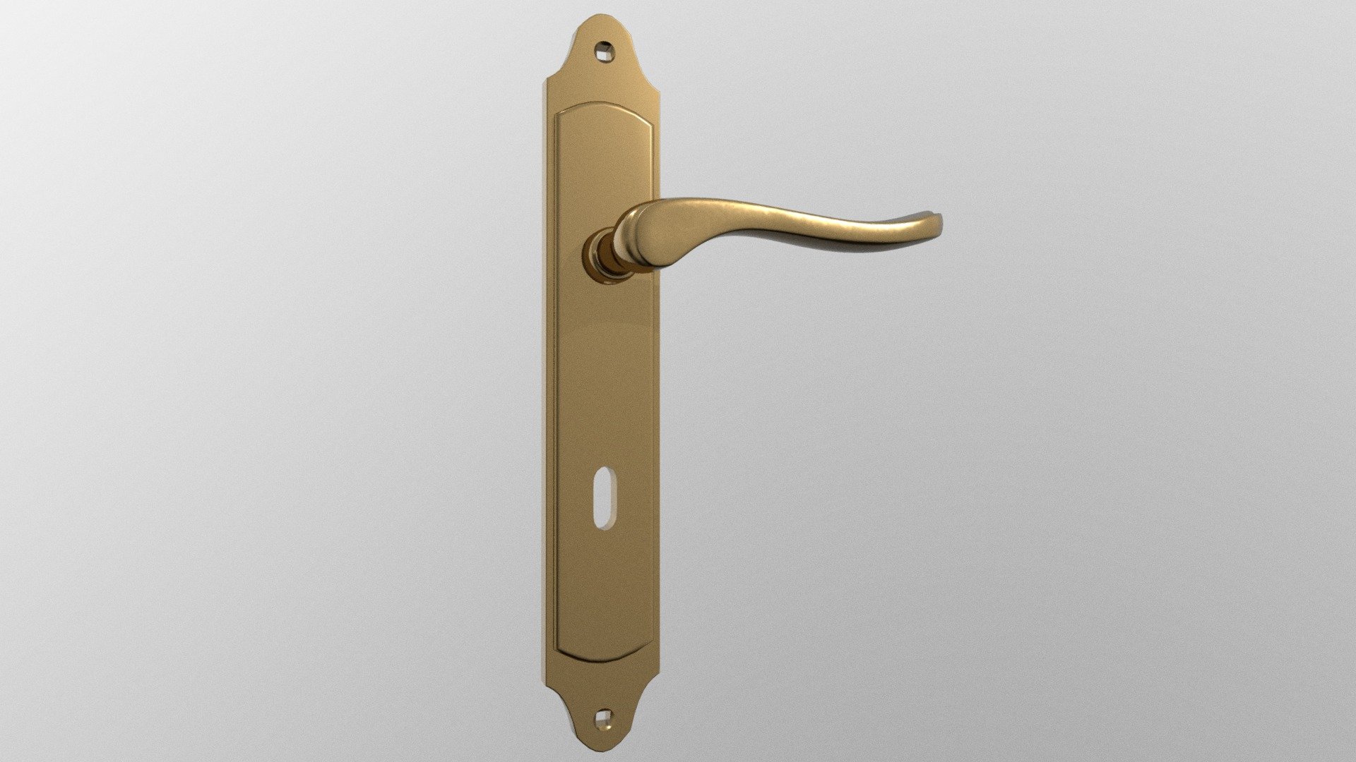 Julia KJU 411 — Sketchfab embed 3D viewer