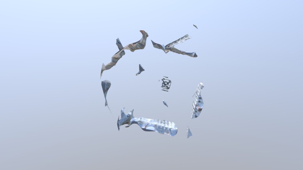 2.71-remake-place royale