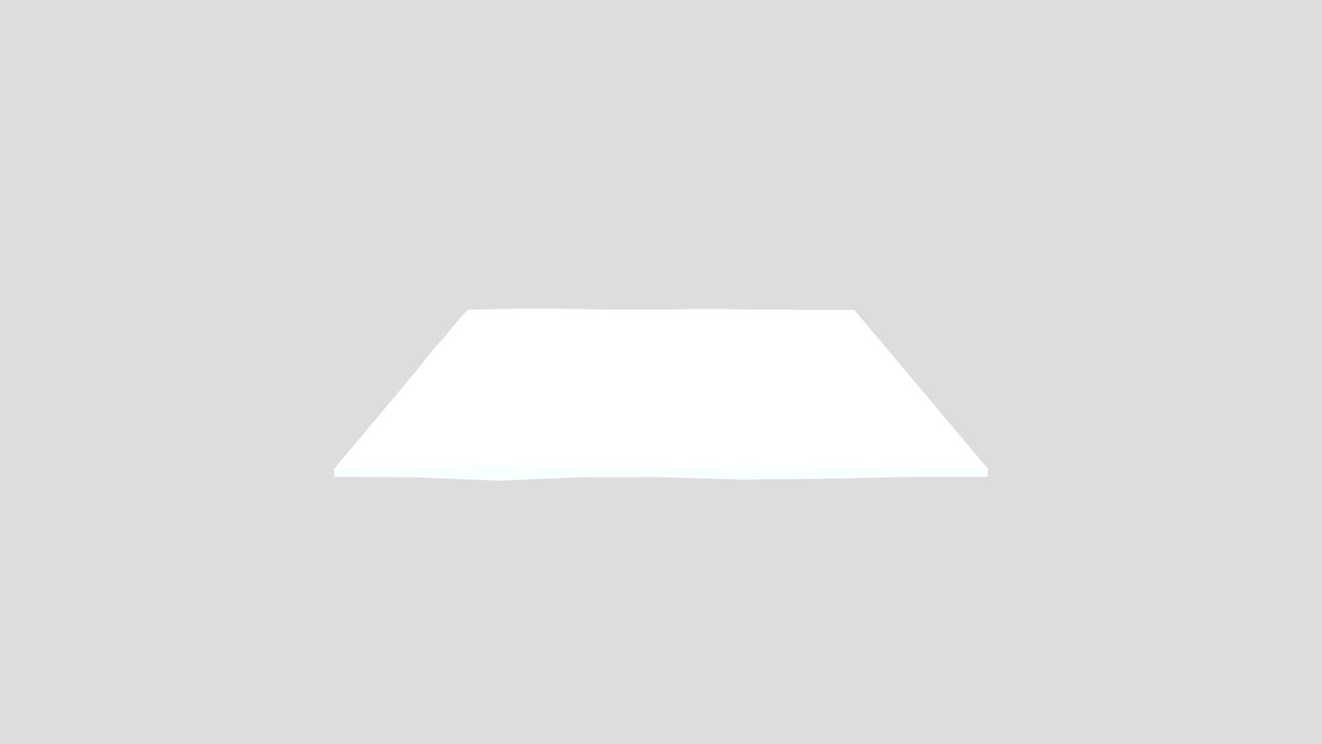 Saltine cracker from Poly by Google