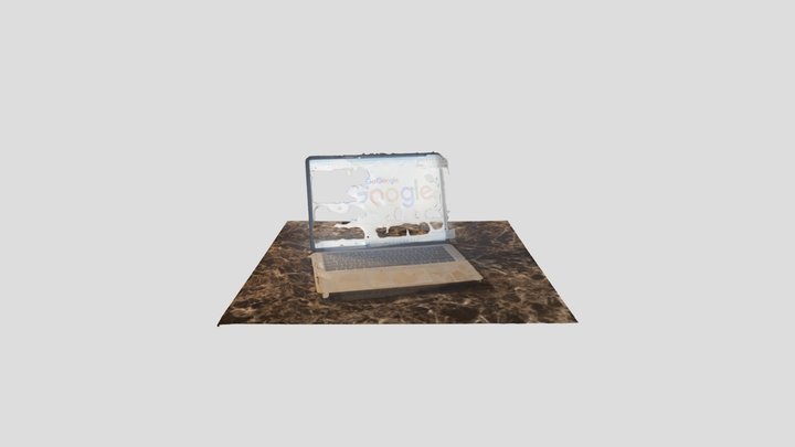 Small Item