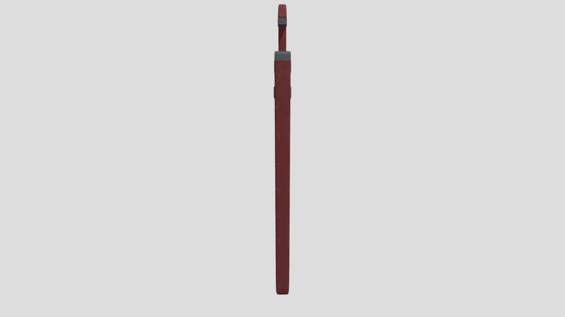 Wrench