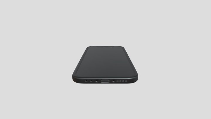 Iphone 12 Mini