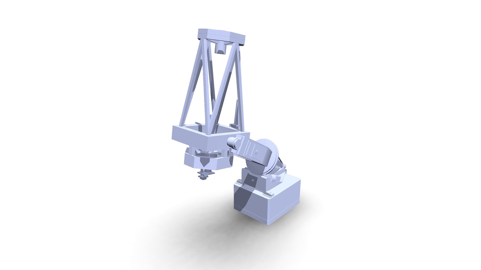 Telescope