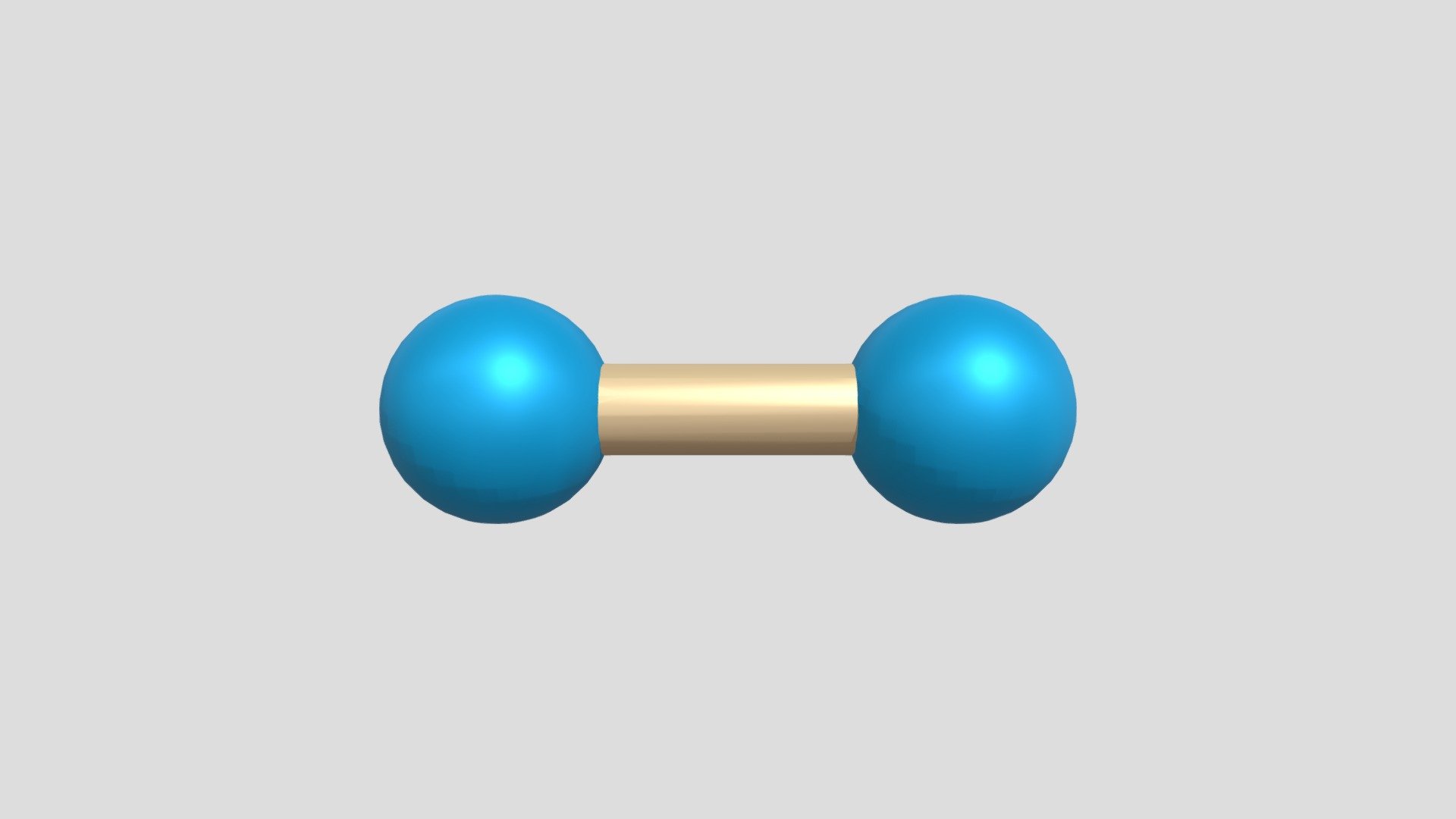 Diatomic