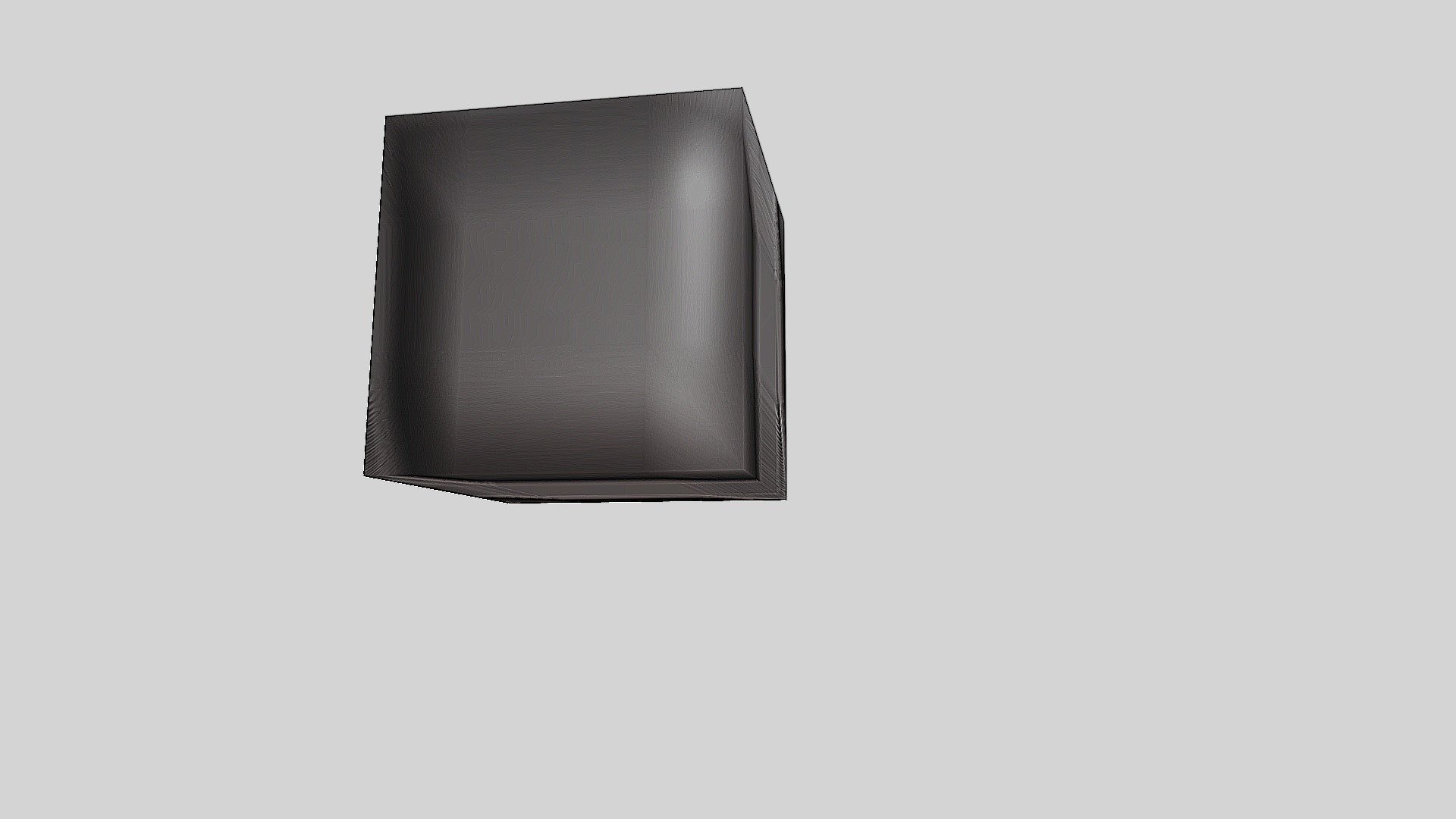 Cube_test_1