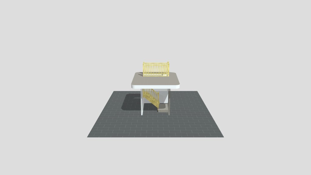 md joinery