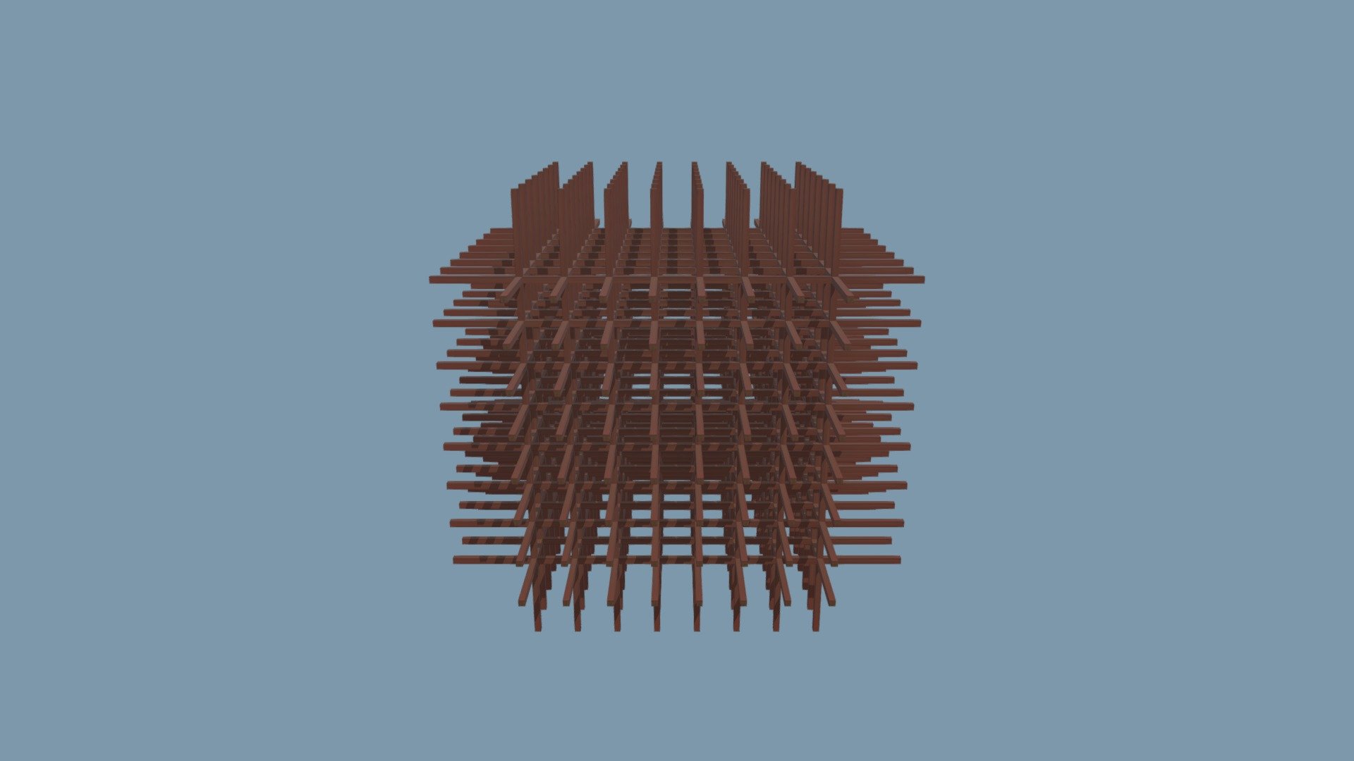 Building Structure