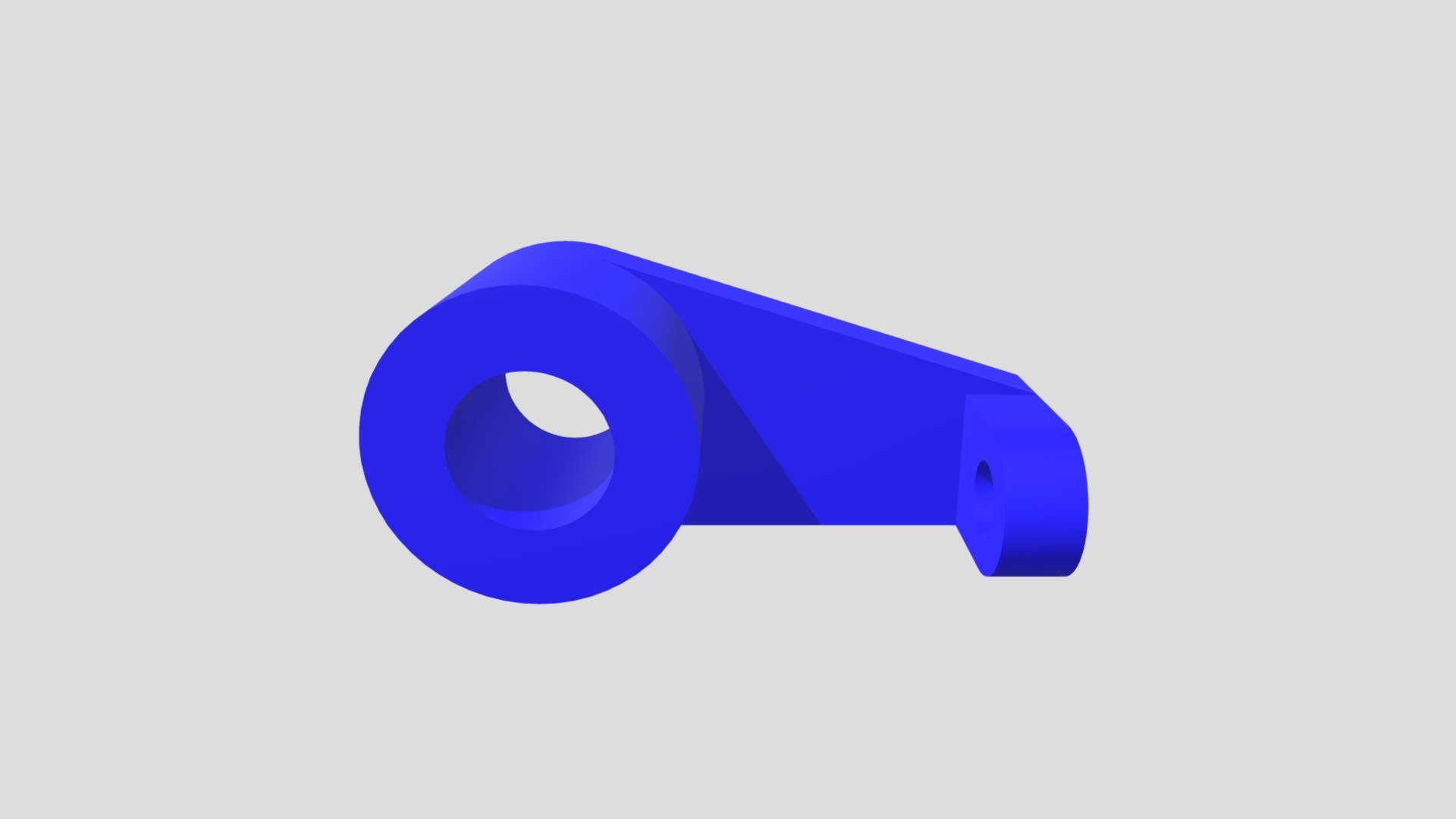 FIGURA #06