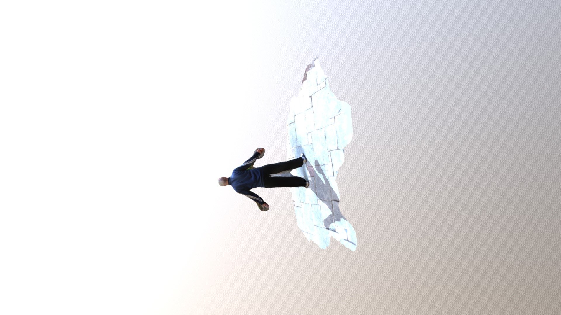 JM3 - 3D model by jmperelmuter [3a917f0] - Sketchfab