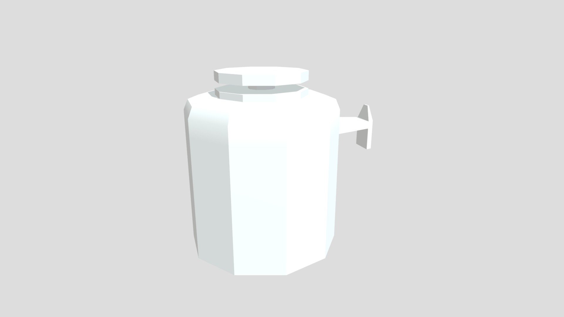 Watertank