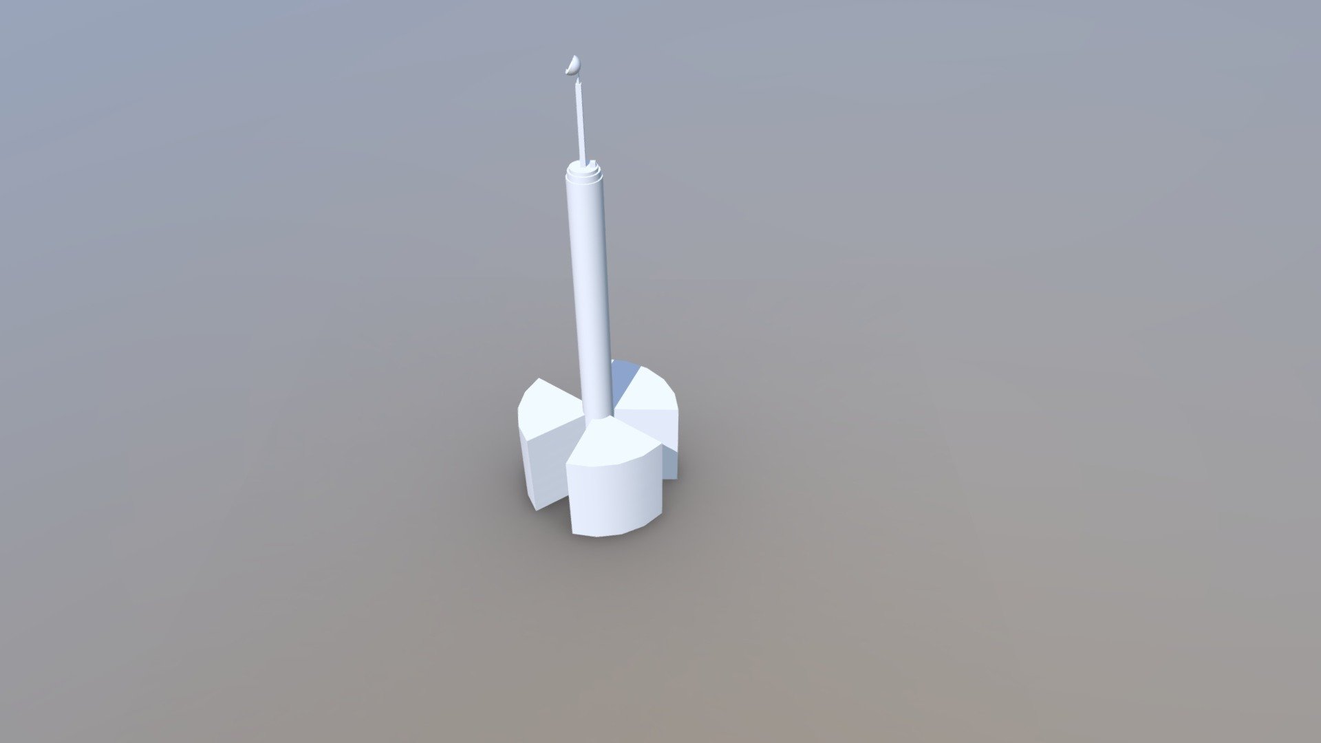 Blockout