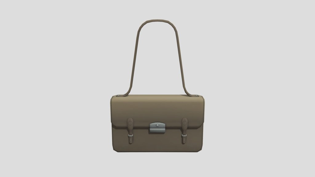1989_BookBag