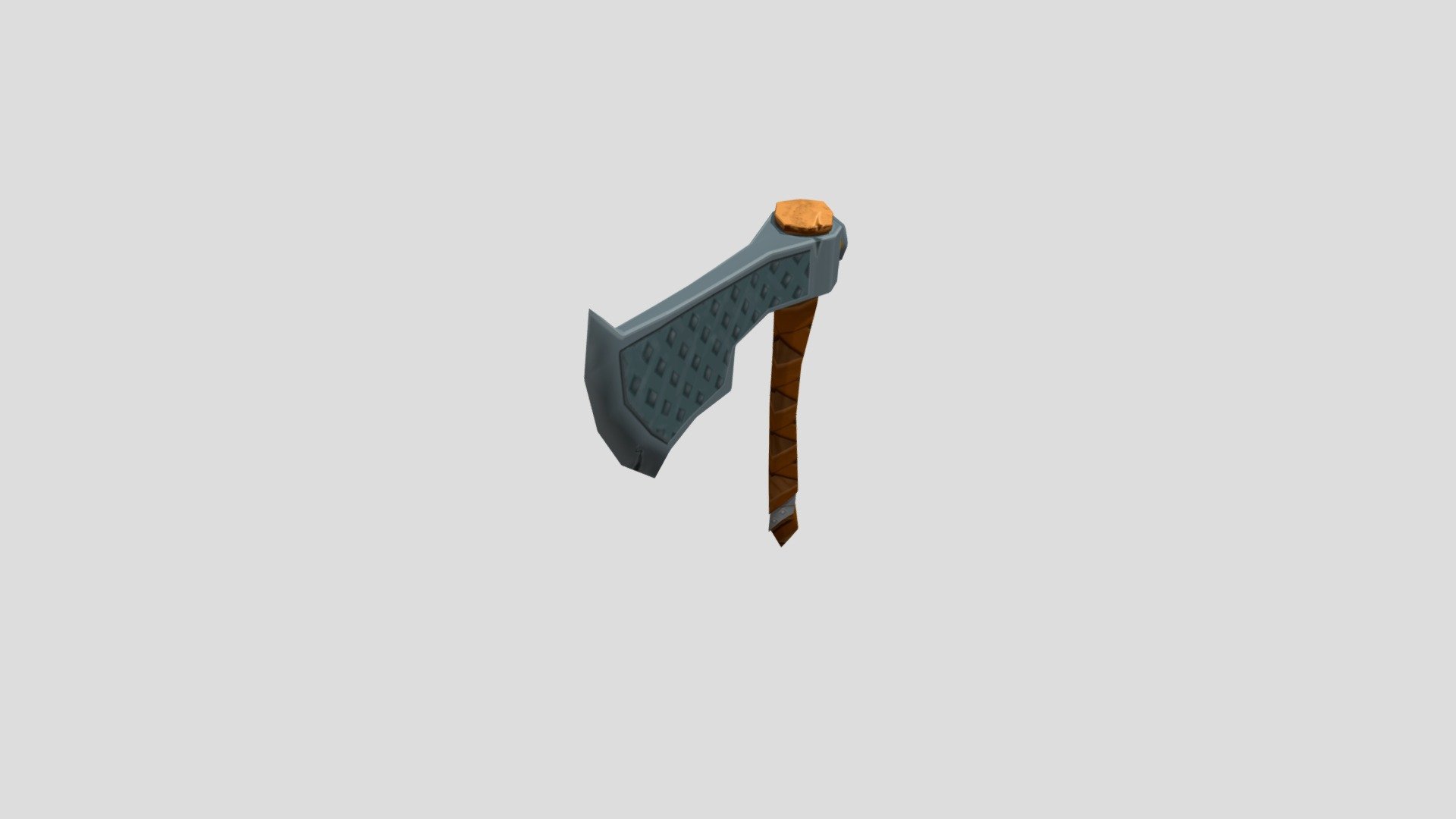 Tomahawk