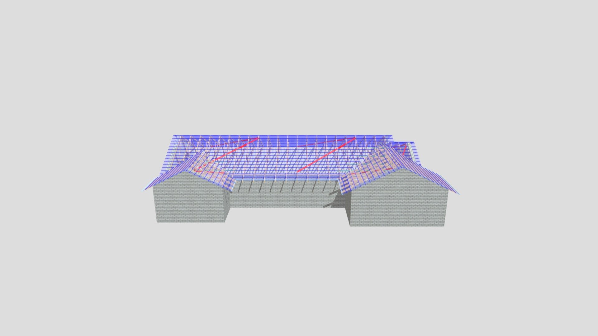 K21051