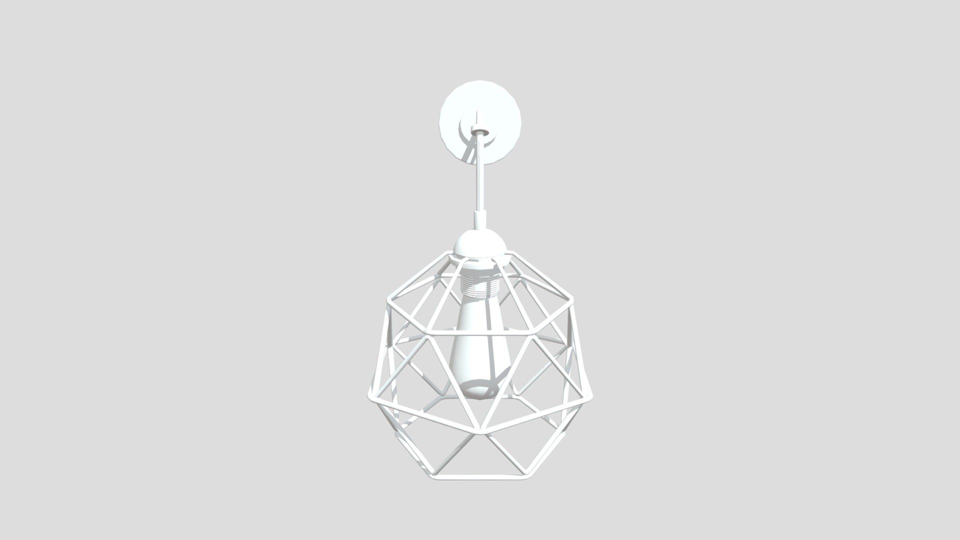TK Lighting 1735