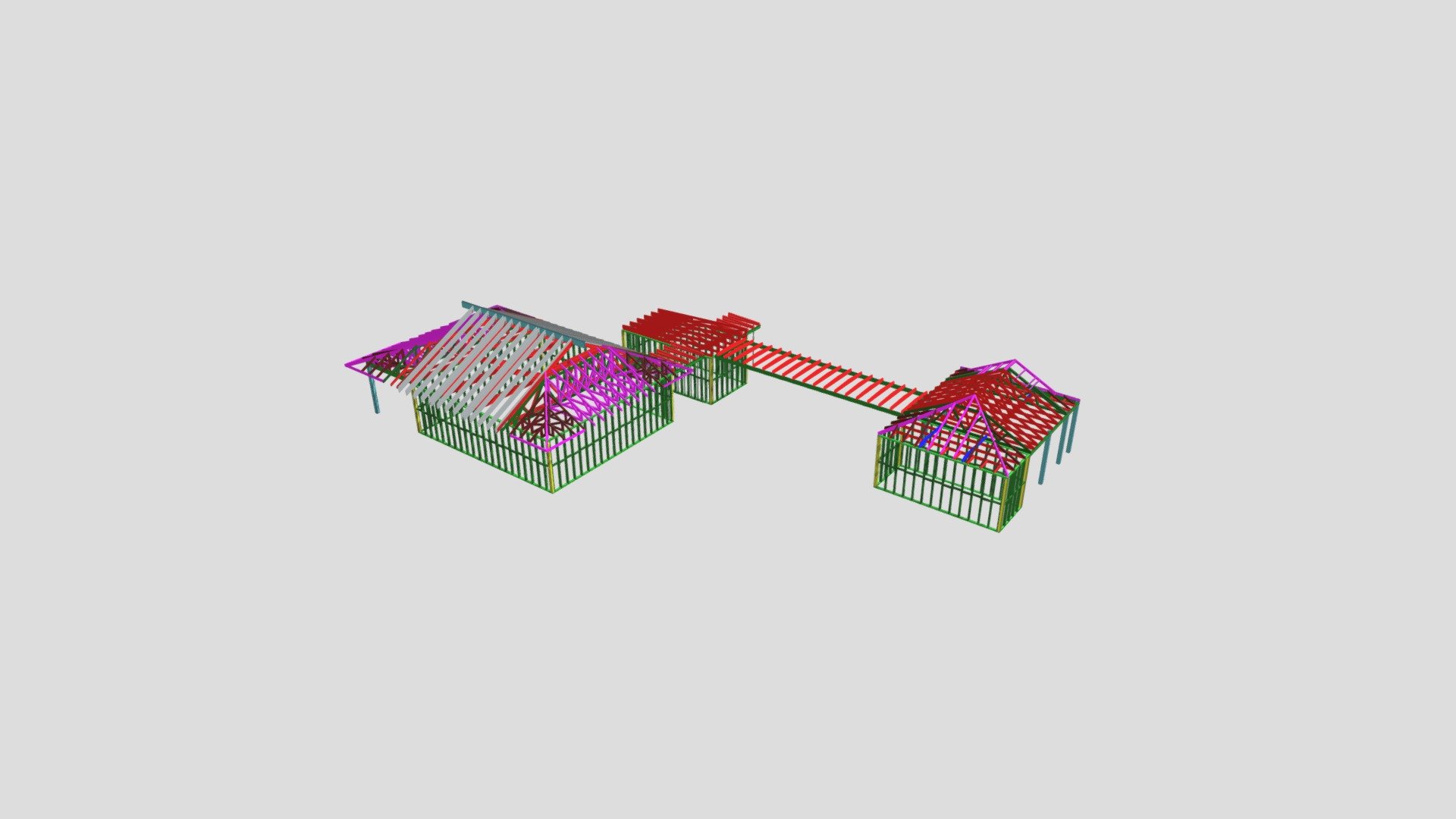 37357-3D