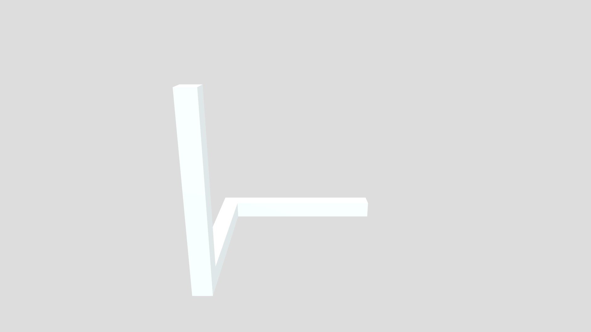 02042021_Carrasco_P1_Model_02