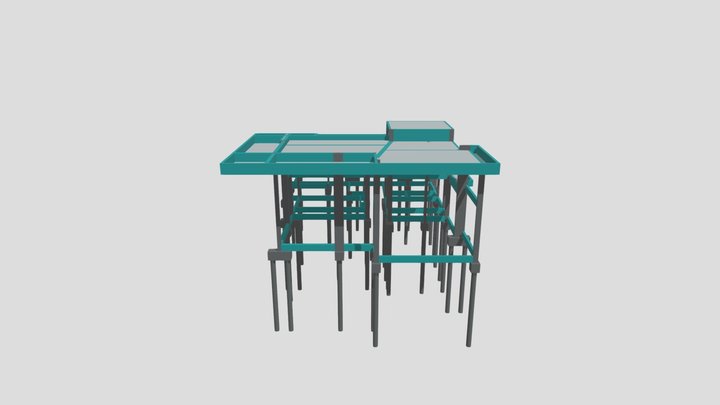 26101 - 3D