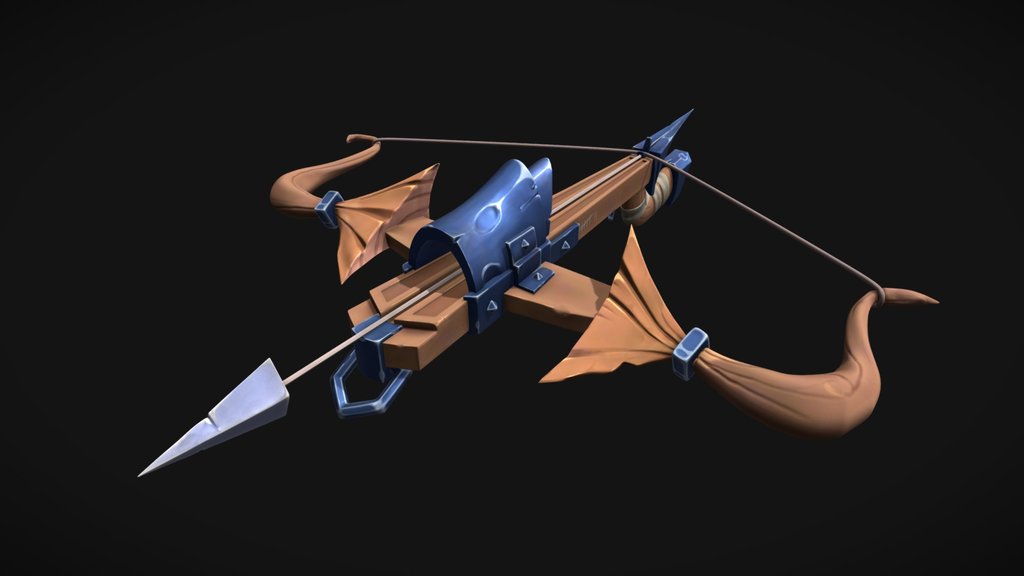 Stylized Asset Assignment