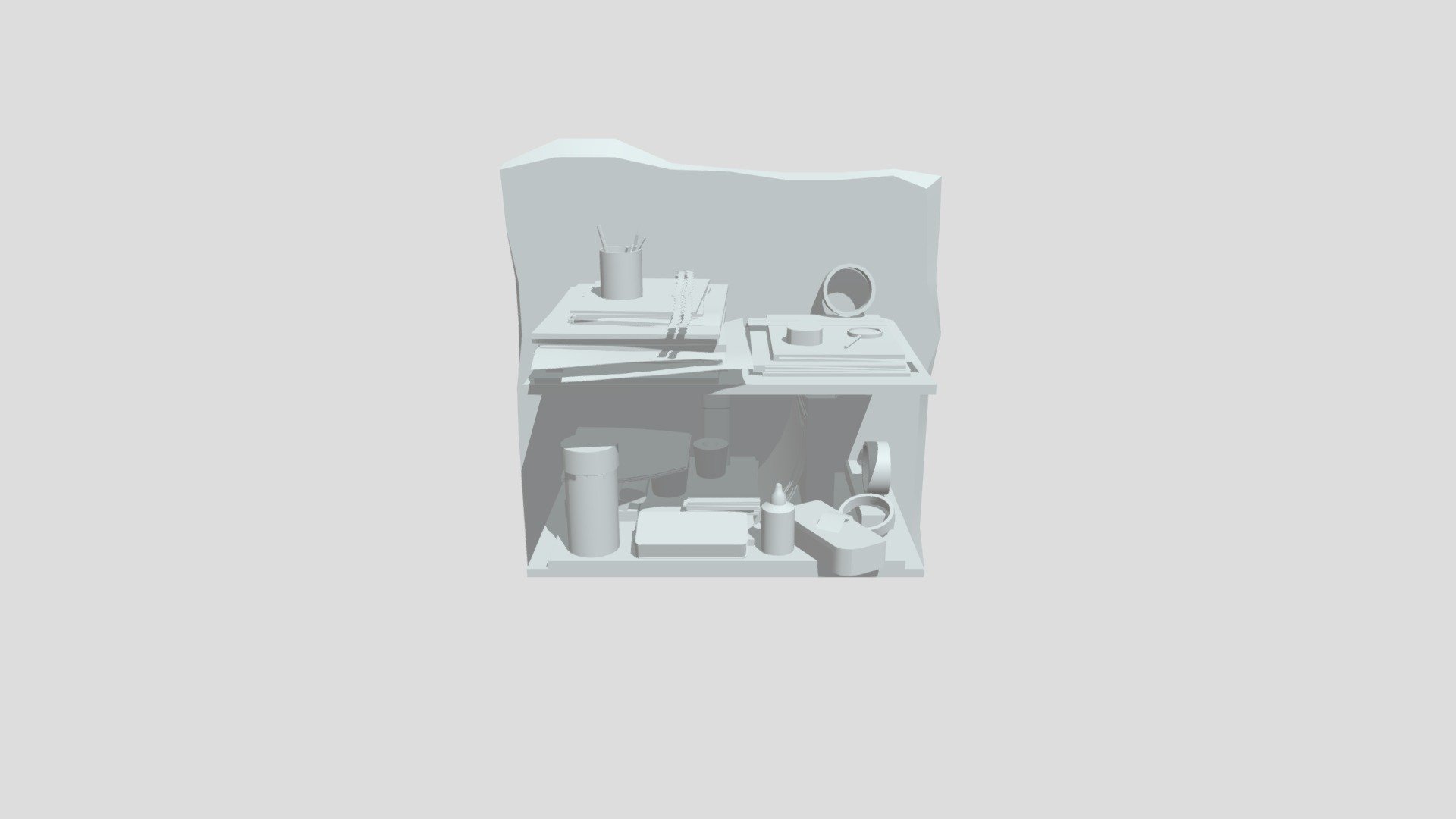 stockx sketch to shelf