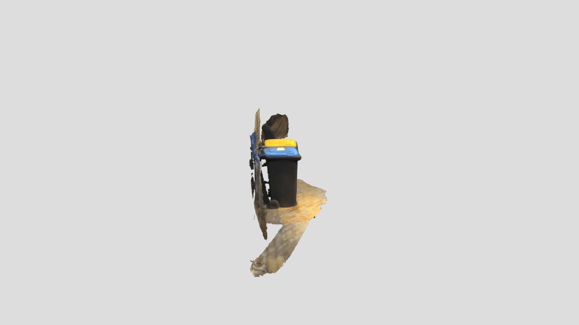 New Model