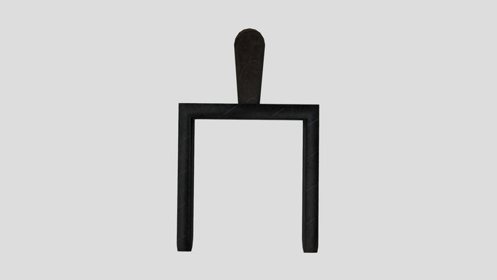 Switch Lever
