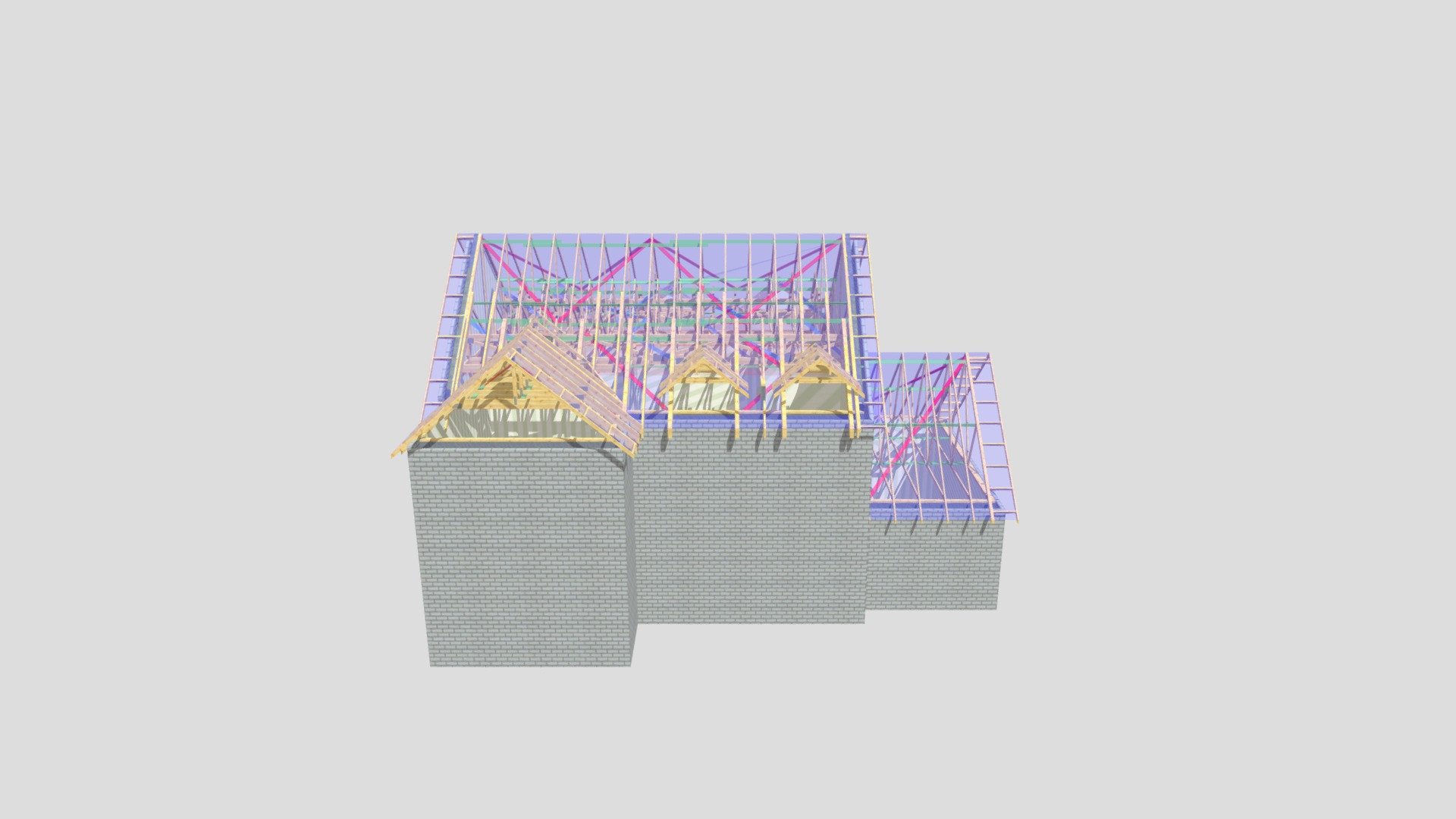 137437N