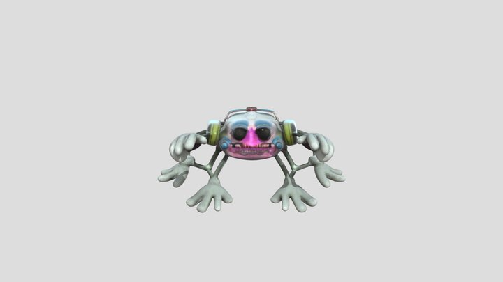 dj_1204034838