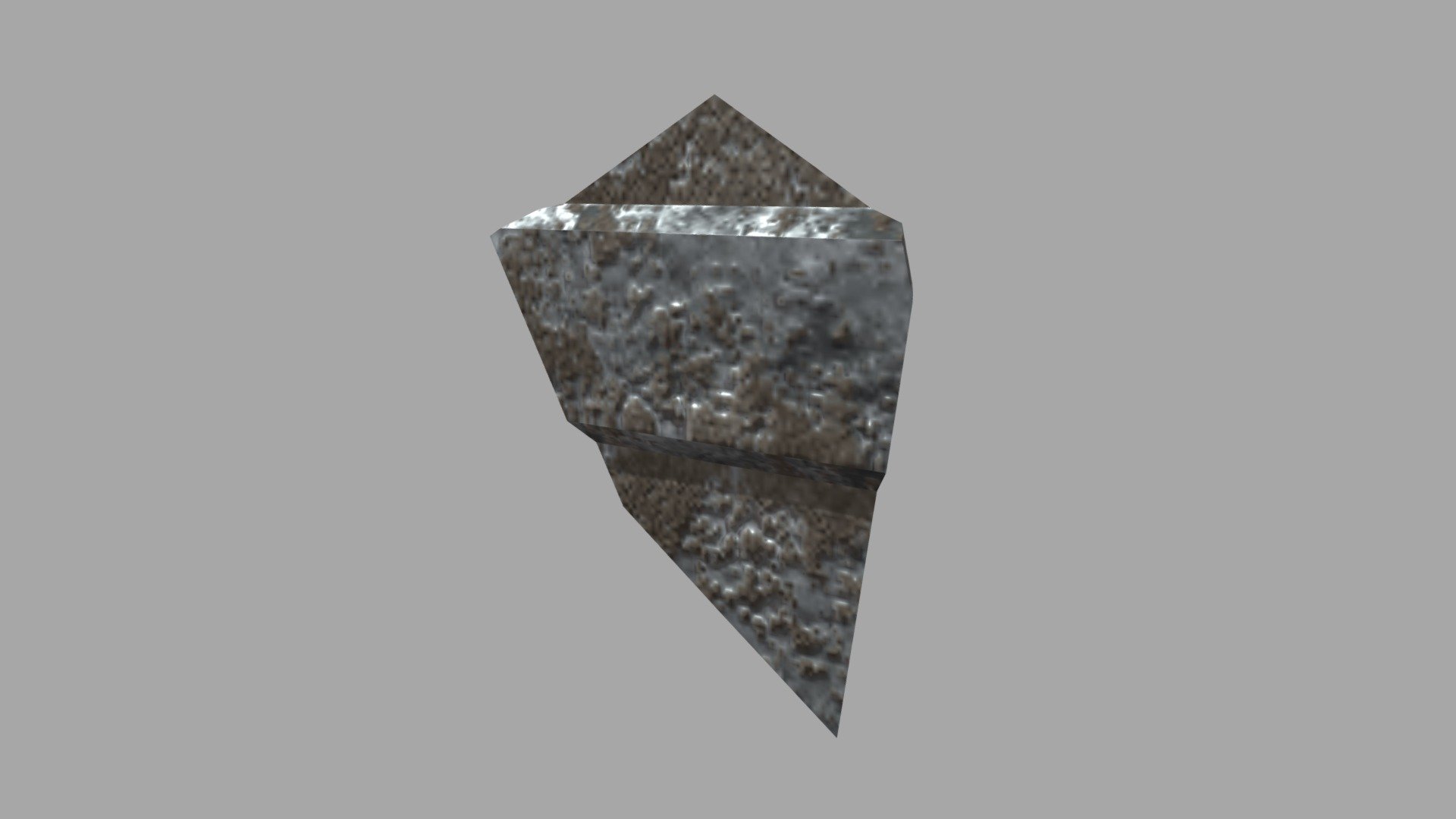 Metaldoor2 Piece01