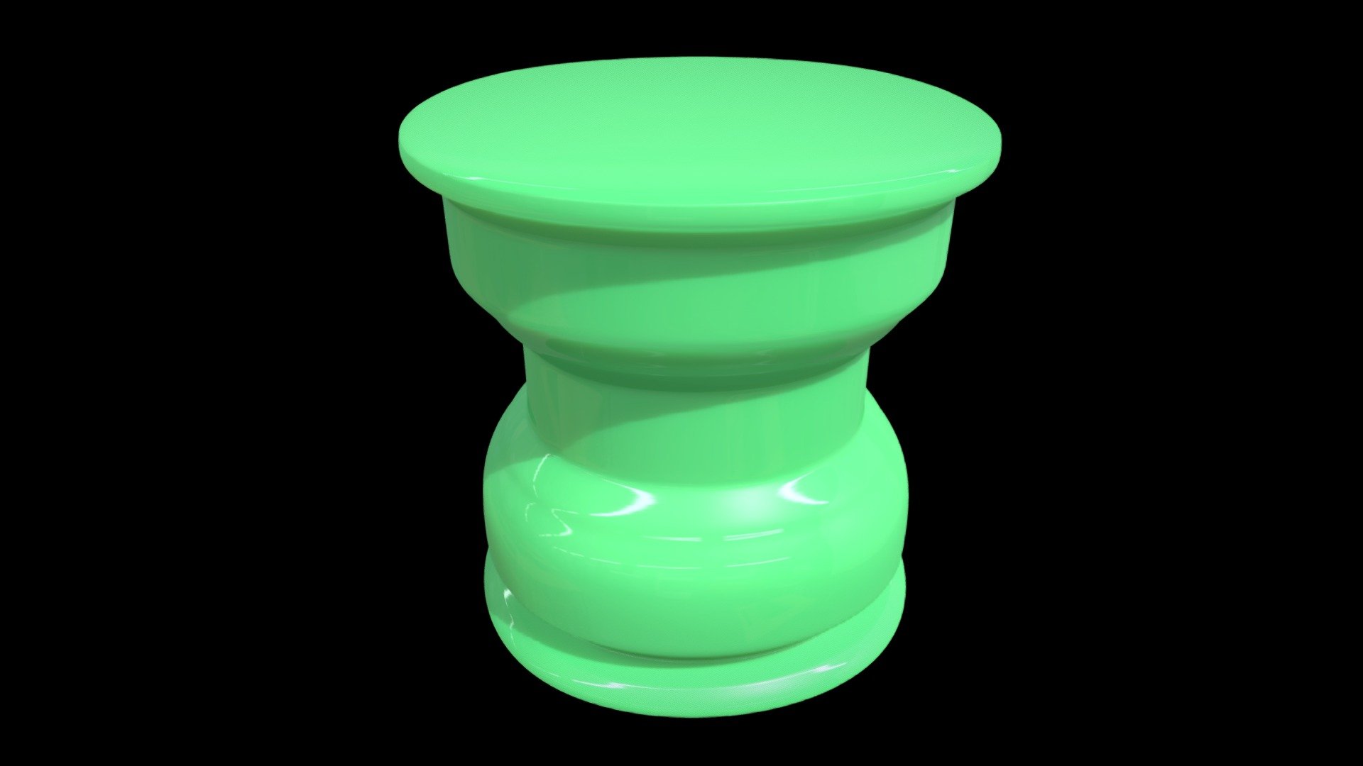 Chair 20072022 1552