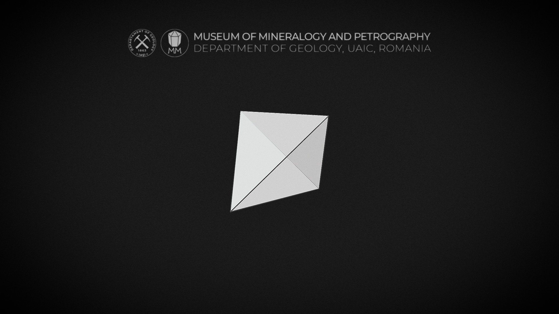 41# Tetrahedron